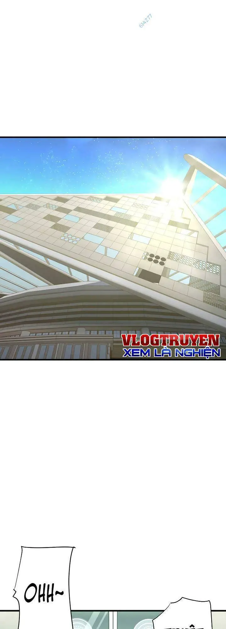 Ta Trở Về Từ Địa Ngục Nettruyen ZZZ Chương 34 Page 1