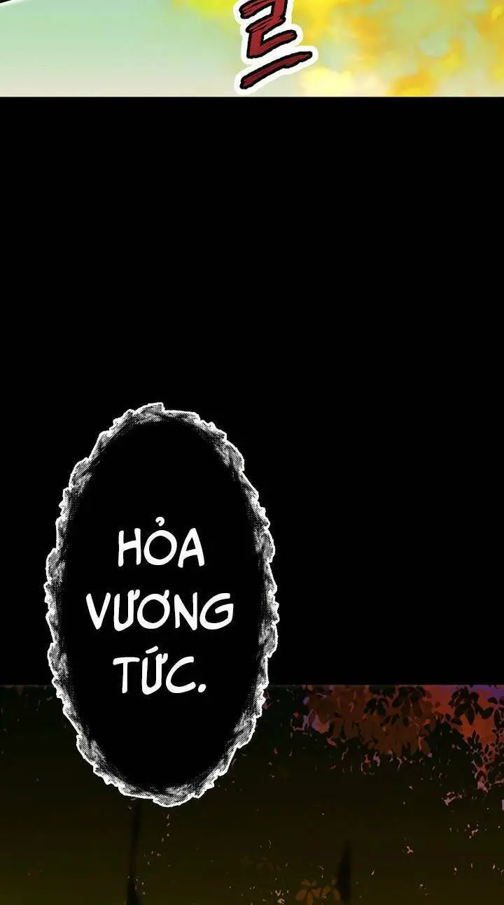 Ta Trở Về Từ Địa Ngục Nettruyen ZZZ Chương 34 Page 14
