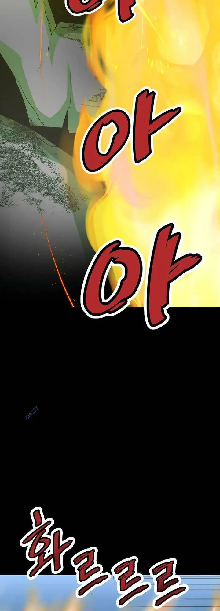 Ta Trở Về Từ Địa Ngục Nettruyen ZZZ Chương 34 Page 16