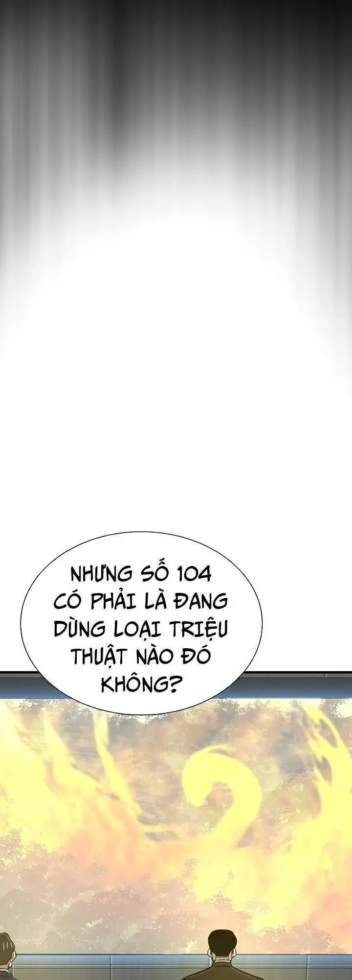 Ta Trở Về Từ Địa Ngục Nettruyen ZZZ Chương 34 Page 22