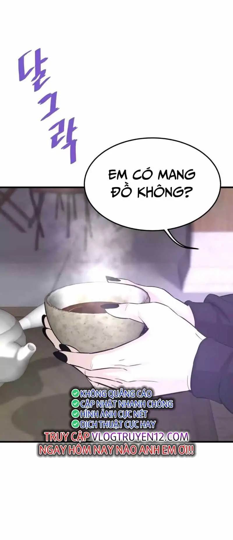 Ta Trở Về Từ Địa Ngục Nettruyen ZZZ Chương 78 Page 3