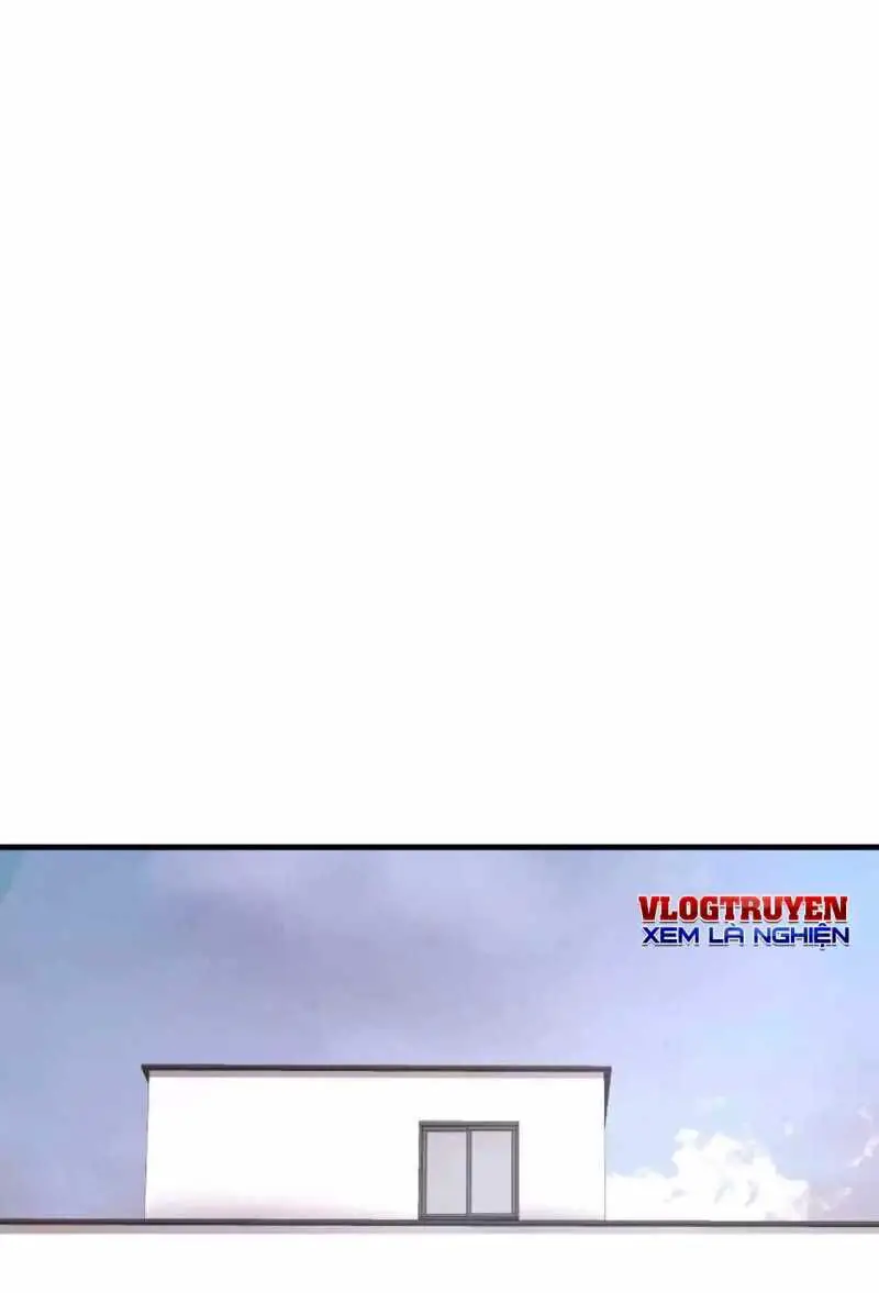Ta Trở Về Từ Địa Ngục Nettruyen ZZZ Chương 78 Page 10