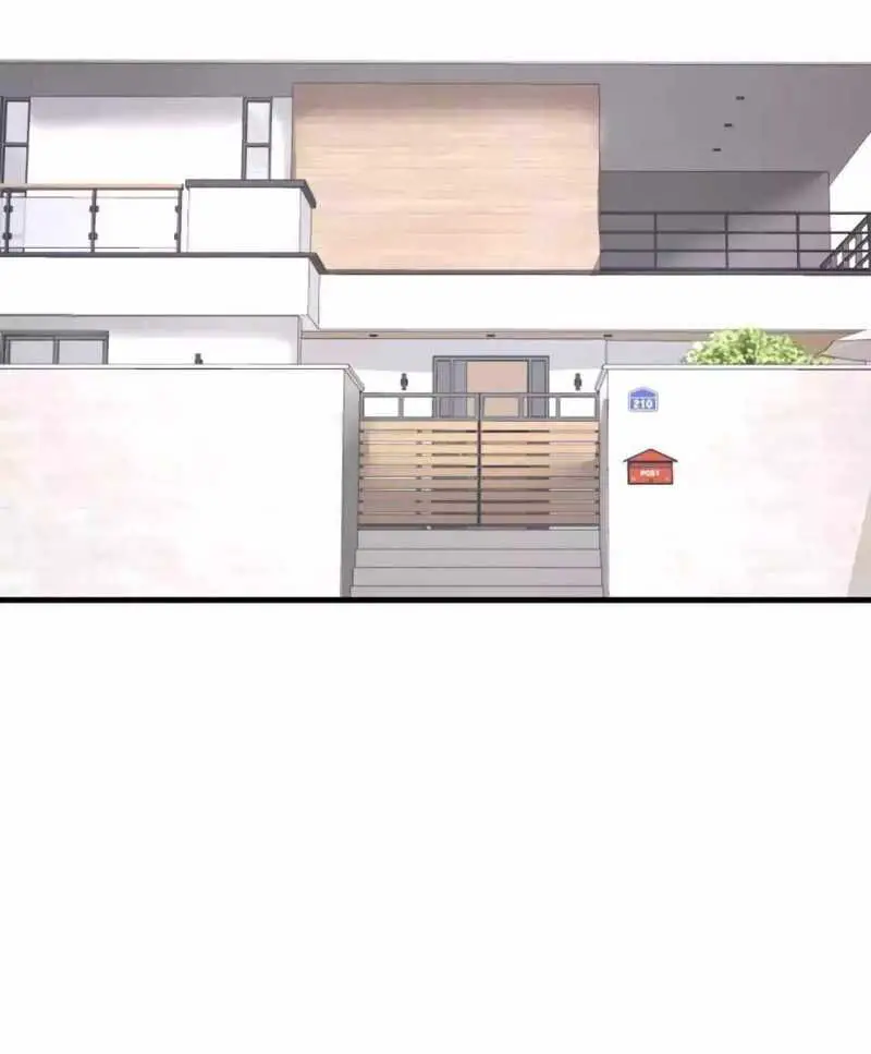 Ta Trở Về Từ Địa Ngục Nettruyen ZZZ Chương 78 Page 11