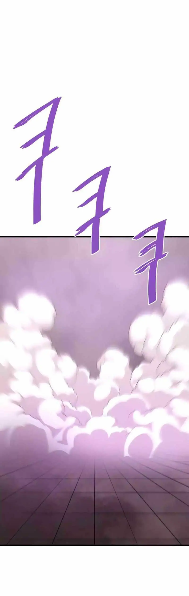 Ta Trở Về Từ Địa Ngục Nettruyen ZZZ Chương 78 Page 30
