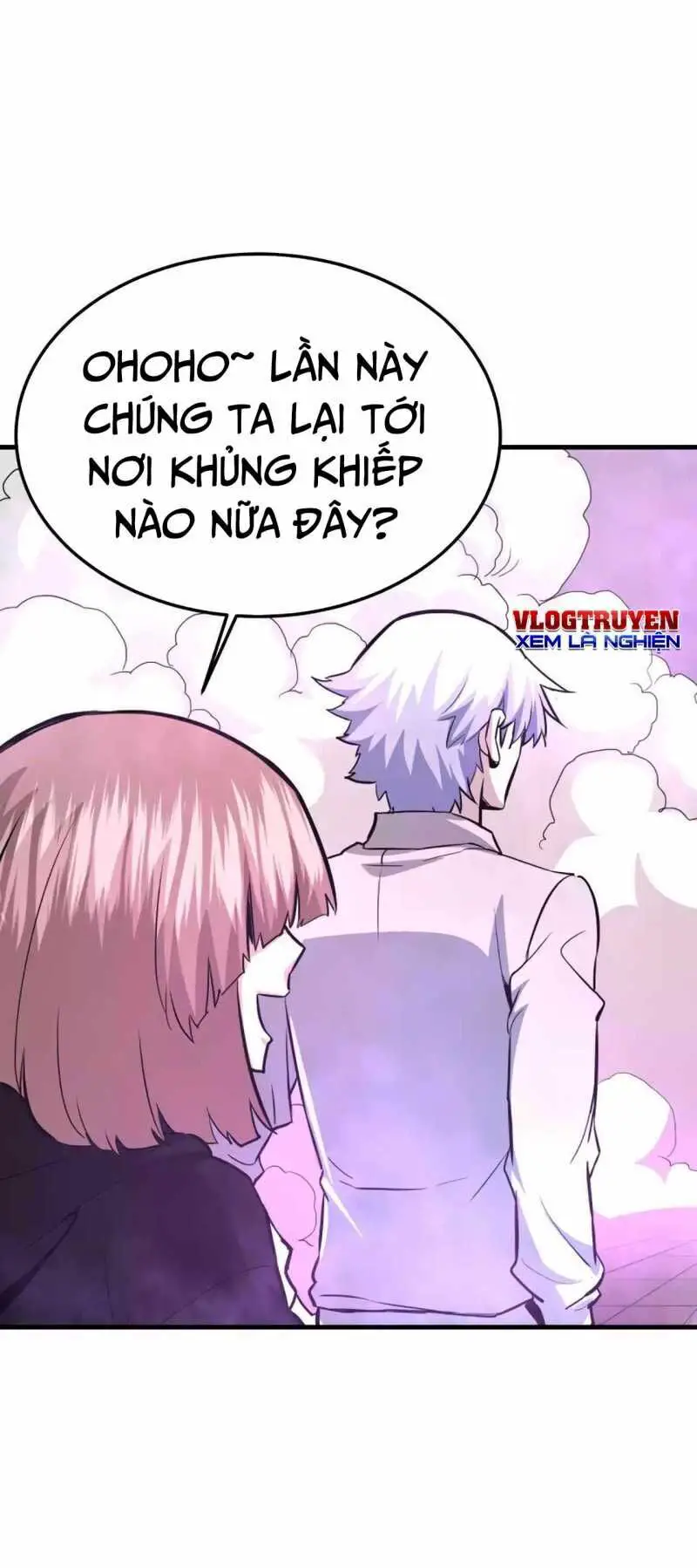 Ta Trở Về Từ Địa Ngục Nettruyen ZZZ Chương 78 Page 32