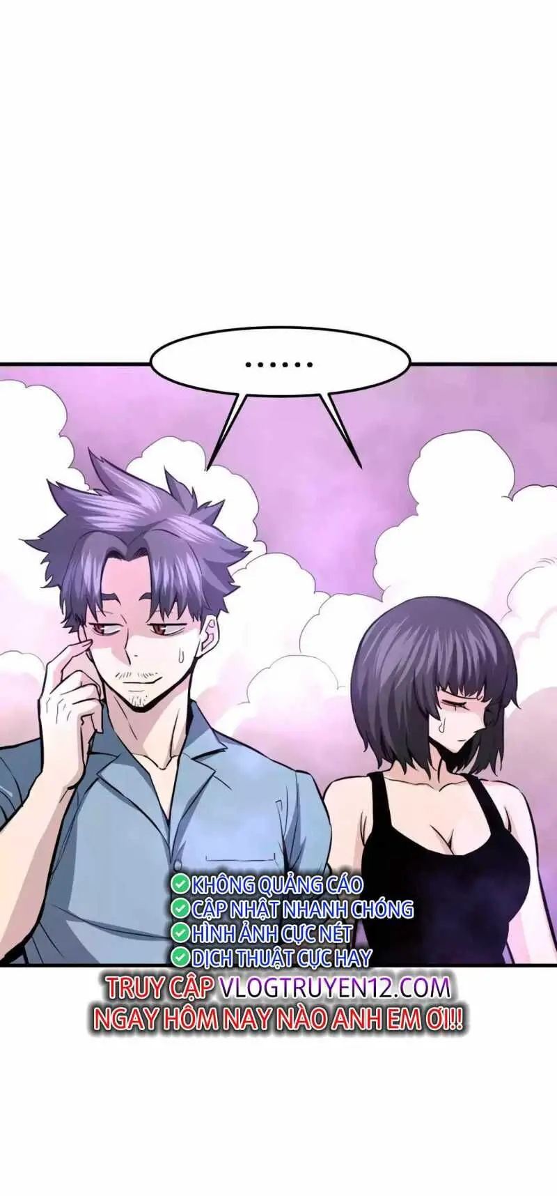 Ta Trở Về Từ Địa Ngục Nettruyen ZZZ Chương 78 Page 34