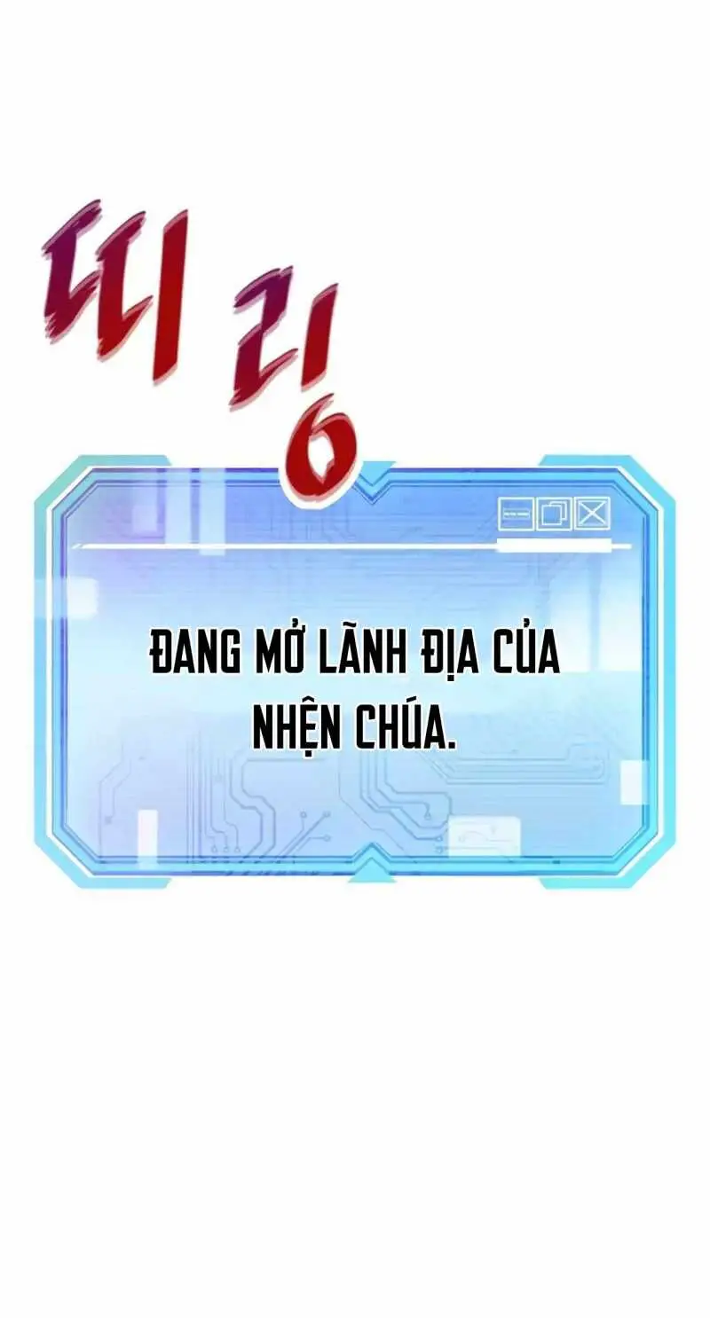 Ta Trở Về Từ Địa Ngục Nettruyen ZZZ Chương 78 Page 48