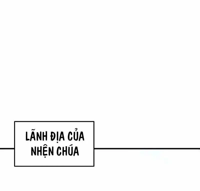 Ta Trở Về Từ Địa Ngục Nettruyen ZZZ Chương 78 Page 49