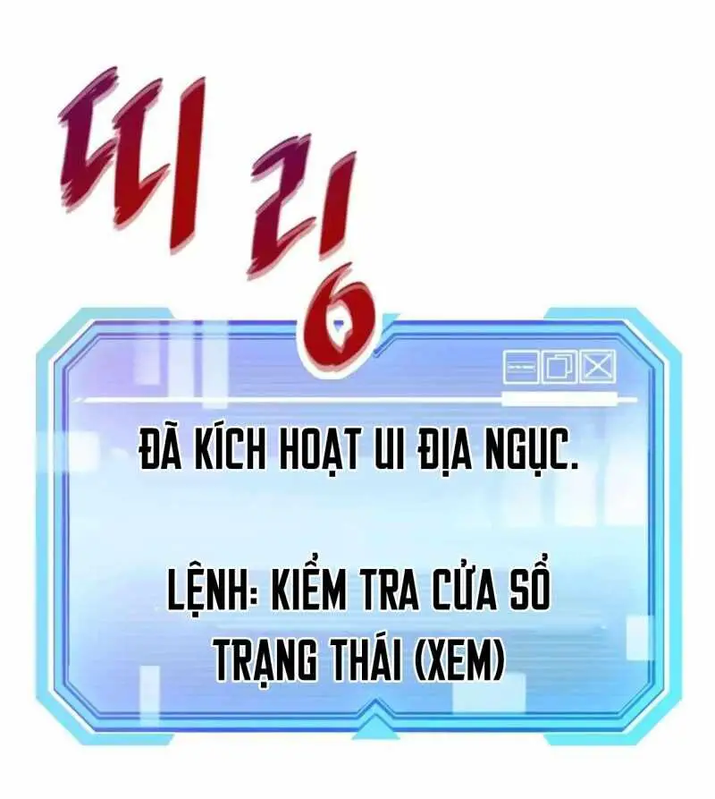 Ta Trở Về Từ Địa Ngục Nettruyen ZZZ Chương 78 Page 52