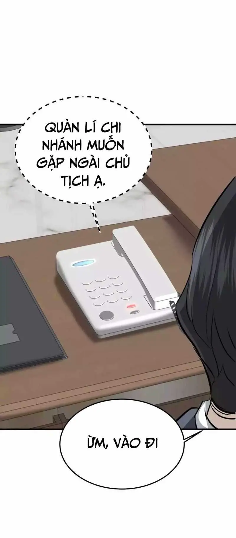 Ta Trở Về Từ Địa Ngục Nettruyen ZZZ Chương 78 Page 68