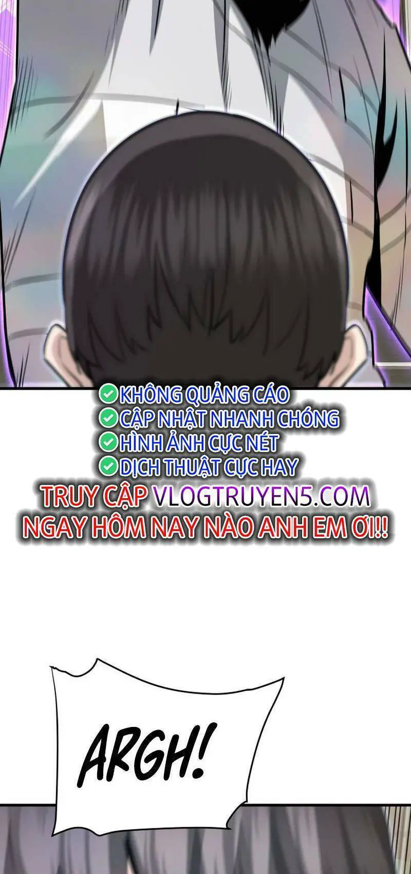 Ta Trở Về Từ Địa Ngục Nettruyen ZZZ Chương 65 Page 4