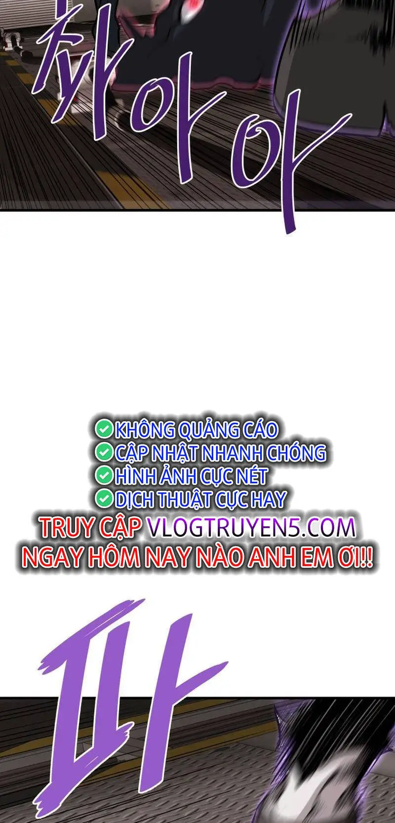 Ta Trở Về Từ Địa Ngục Nettruyen ZZZ Chương 65 Page 9