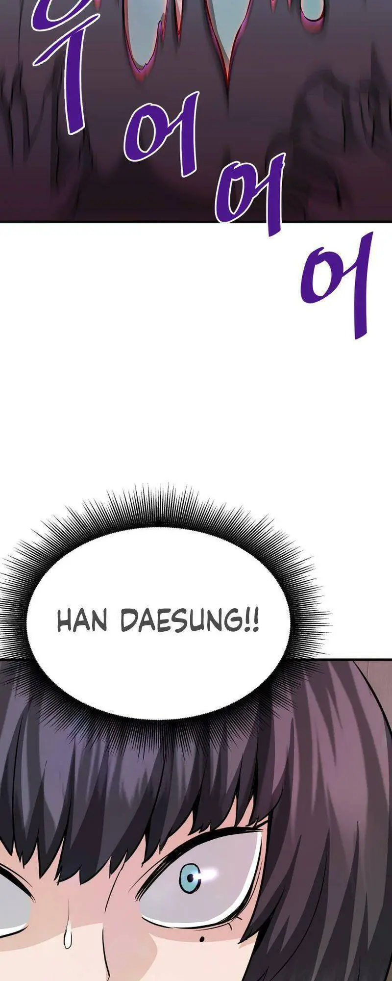 Ta Trở Về Từ Địa Ngục Nettruyen ZZZ Chương 65 Page 13