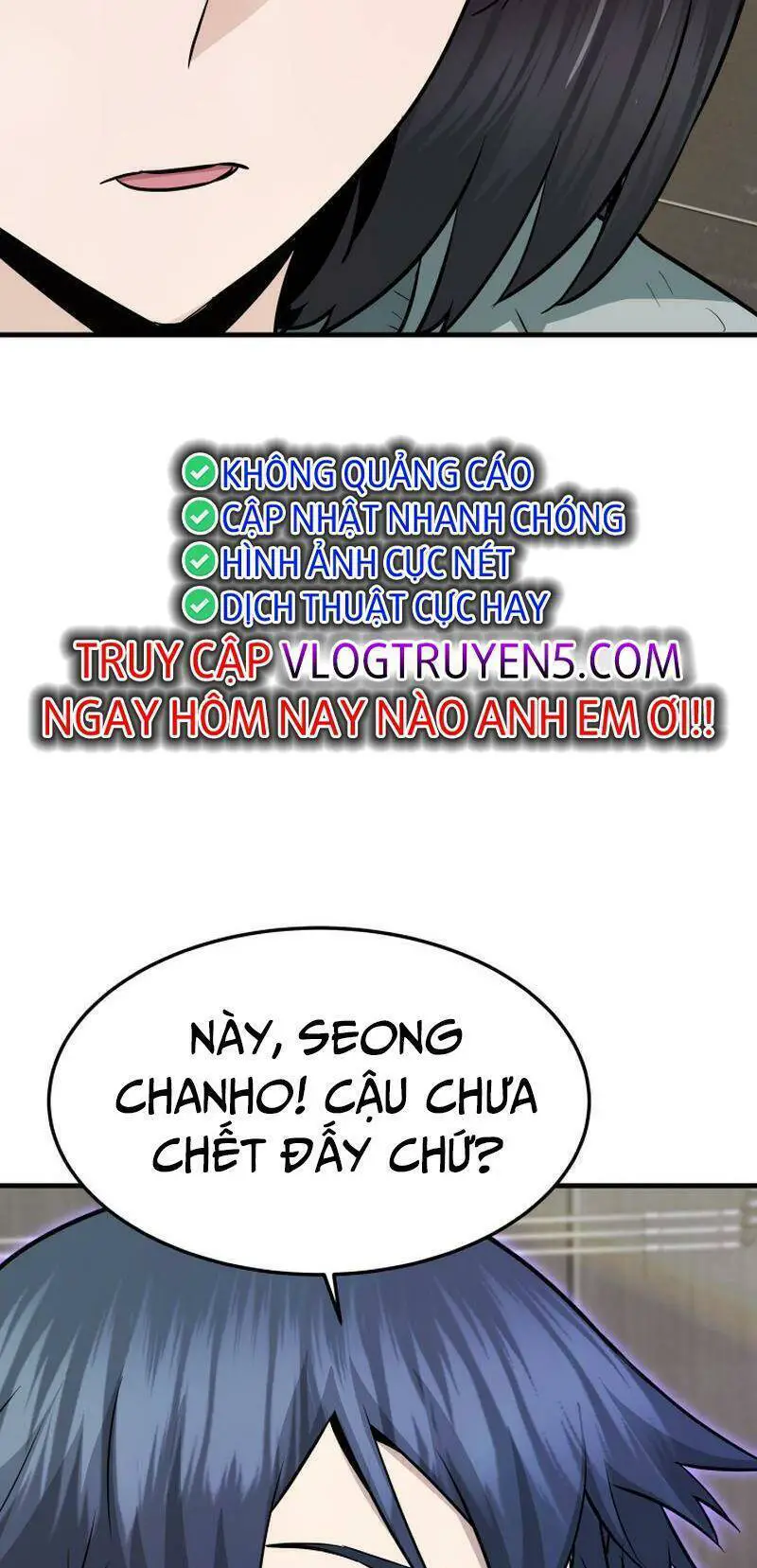 Ta Trở Về Từ Địa Ngục Nettruyen ZZZ Chương 65 Page 14