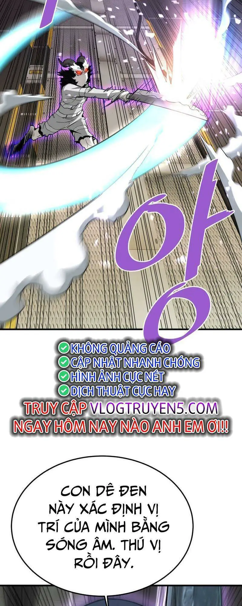 Ta Trở Về Từ Địa Ngục Nettruyen ZZZ Chương 65 Page 33