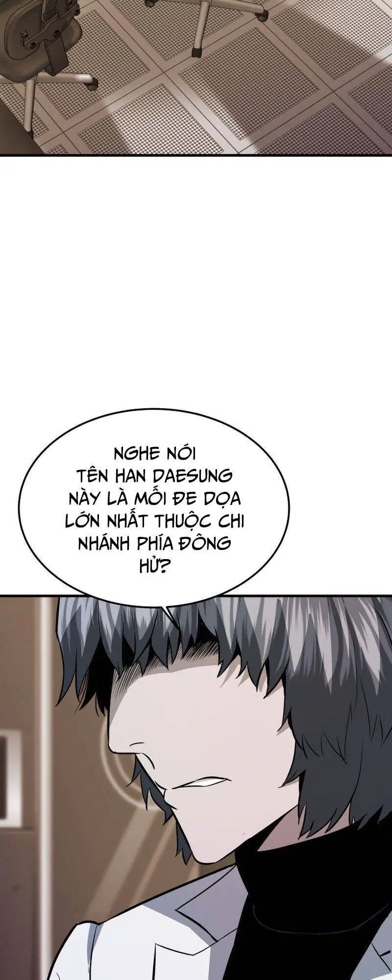 Ta Trở Về Từ Địa Ngục Nettruyen ZZZ Chương 65 Page 37