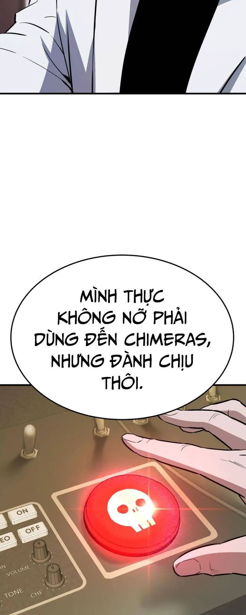 Ta Trở Về Từ Địa Ngục Nettruyen ZZZ Chương 65 Page 38