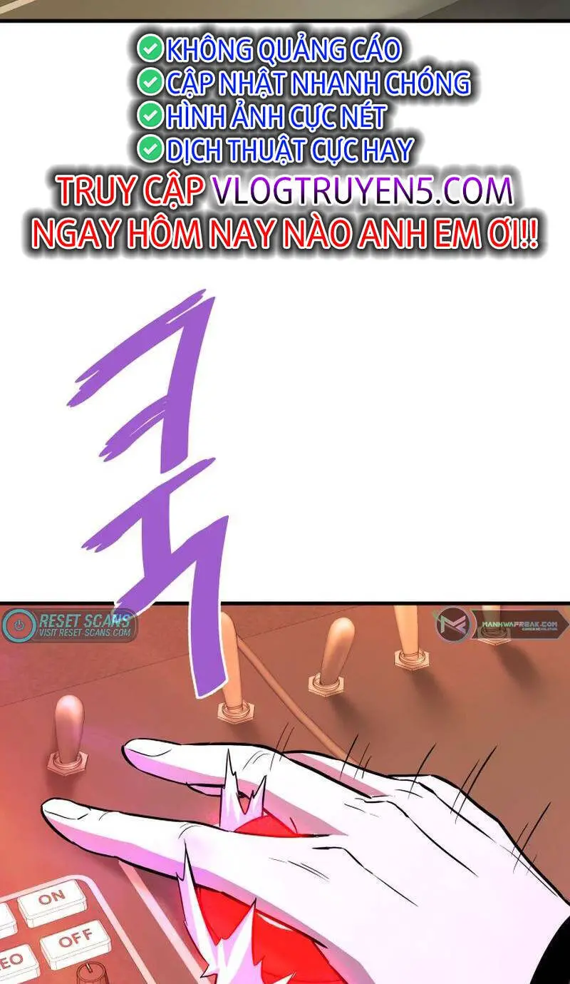 Ta Trở Về Từ Địa Ngục Nettruyen ZZZ Chương 65 Page 39