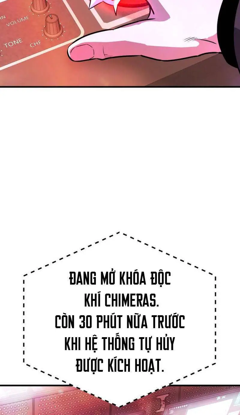 Ta Trở Về Từ Địa Ngục Nettruyen ZZZ Chương 65 Page 40