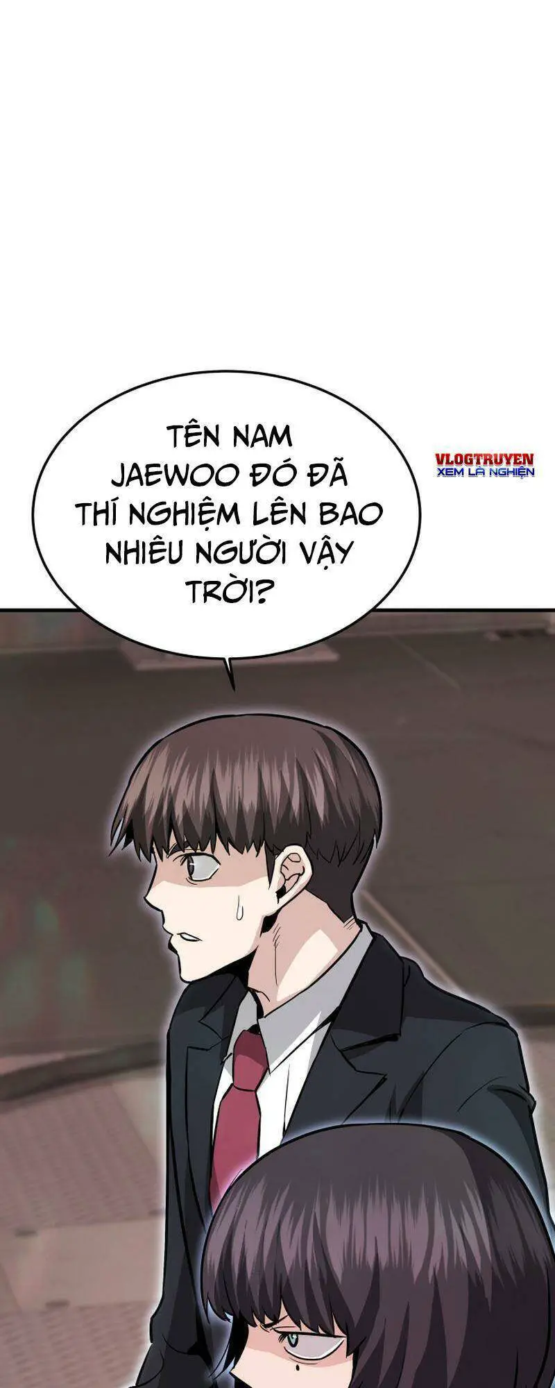 Ta Trở Về Từ Địa Ngục Nettruyen ZZZ Chương 65 Page 52