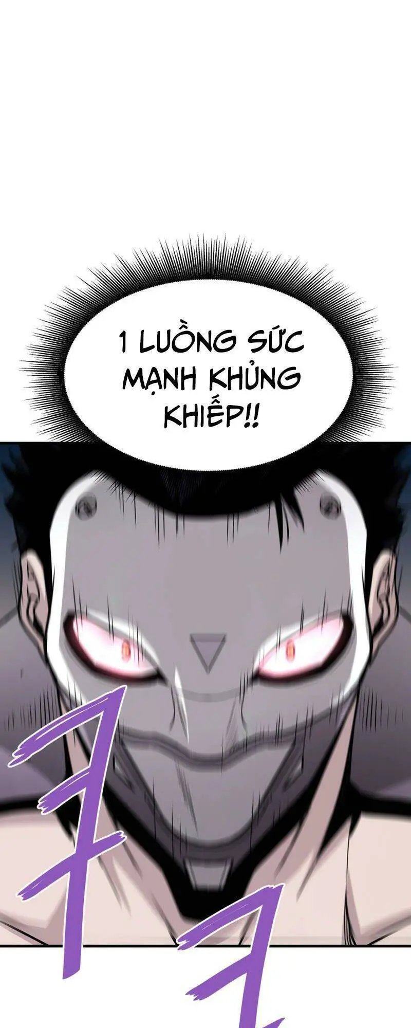 Ta Trở Về Từ Địa Ngục Nettruyen ZZZ Chương 65 Page 62