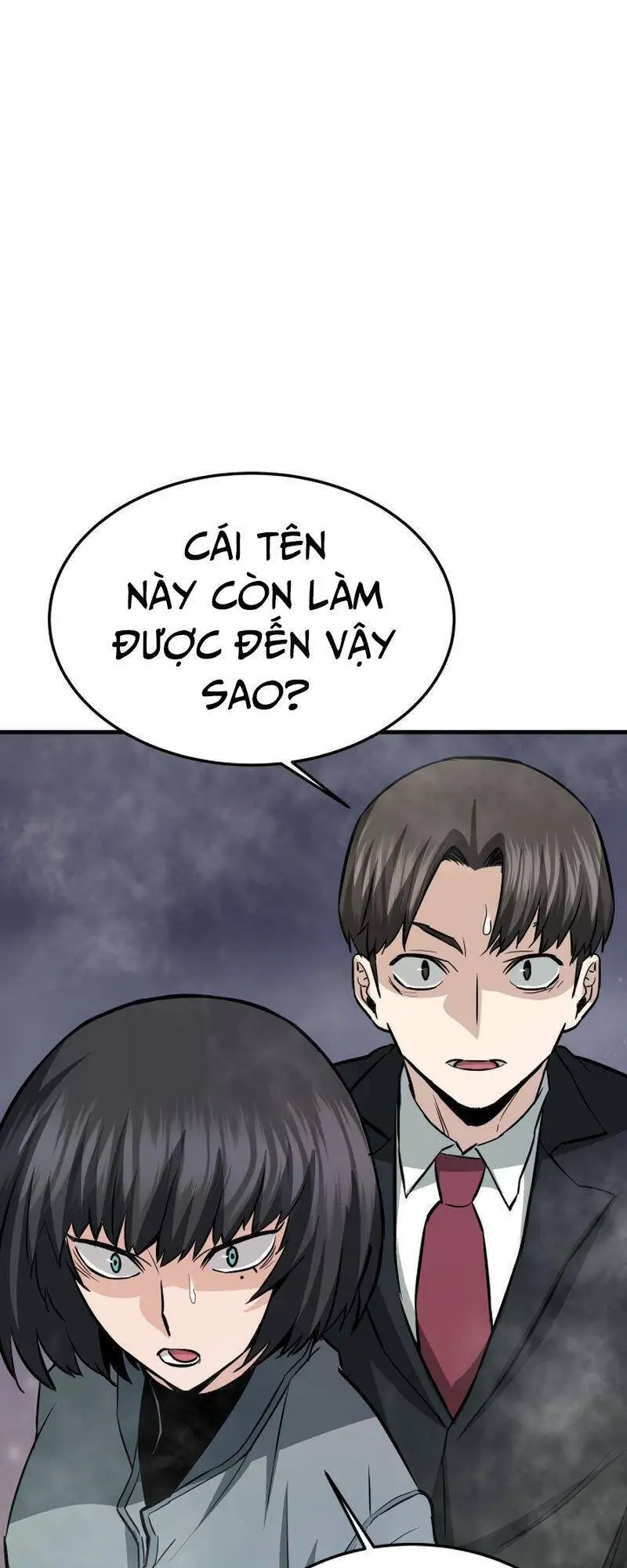Ta Trở Về Từ Địa Ngục Nettruyen ZZZ Chương 65 Page 67