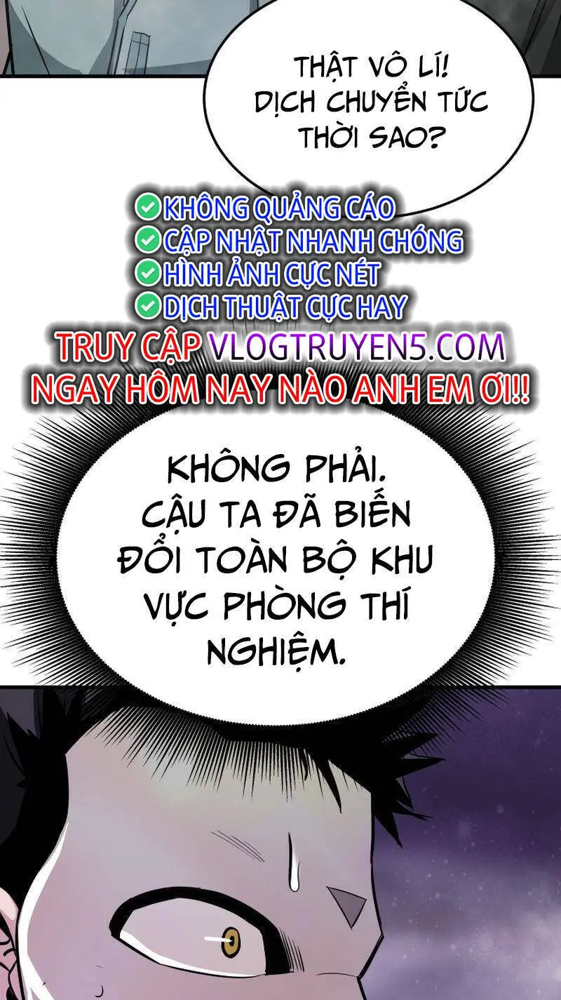 Ta Trở Về Từ Địa Ngục Nettruyen ZZZ Chương 65 Page 68
