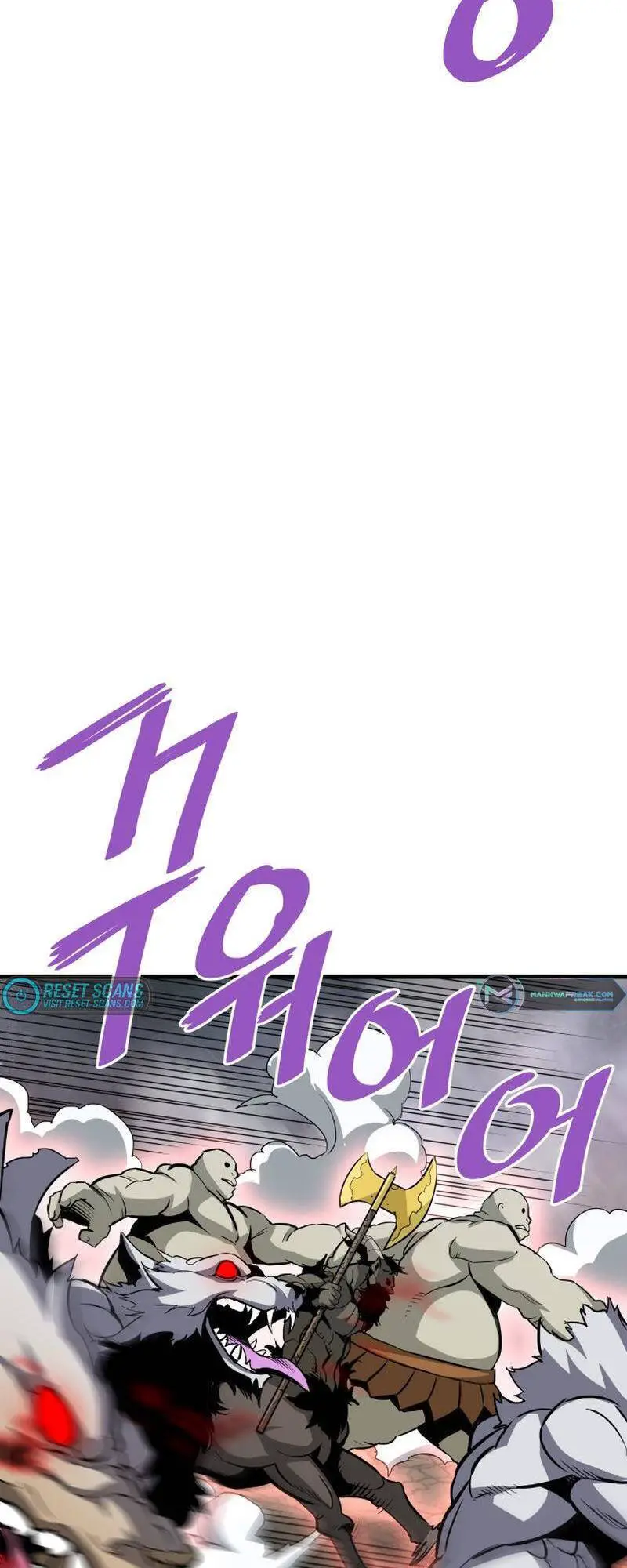 Ta Trở Về Từ Địa Ngục Nettruyen ZZZ Chương 65 Page 77
