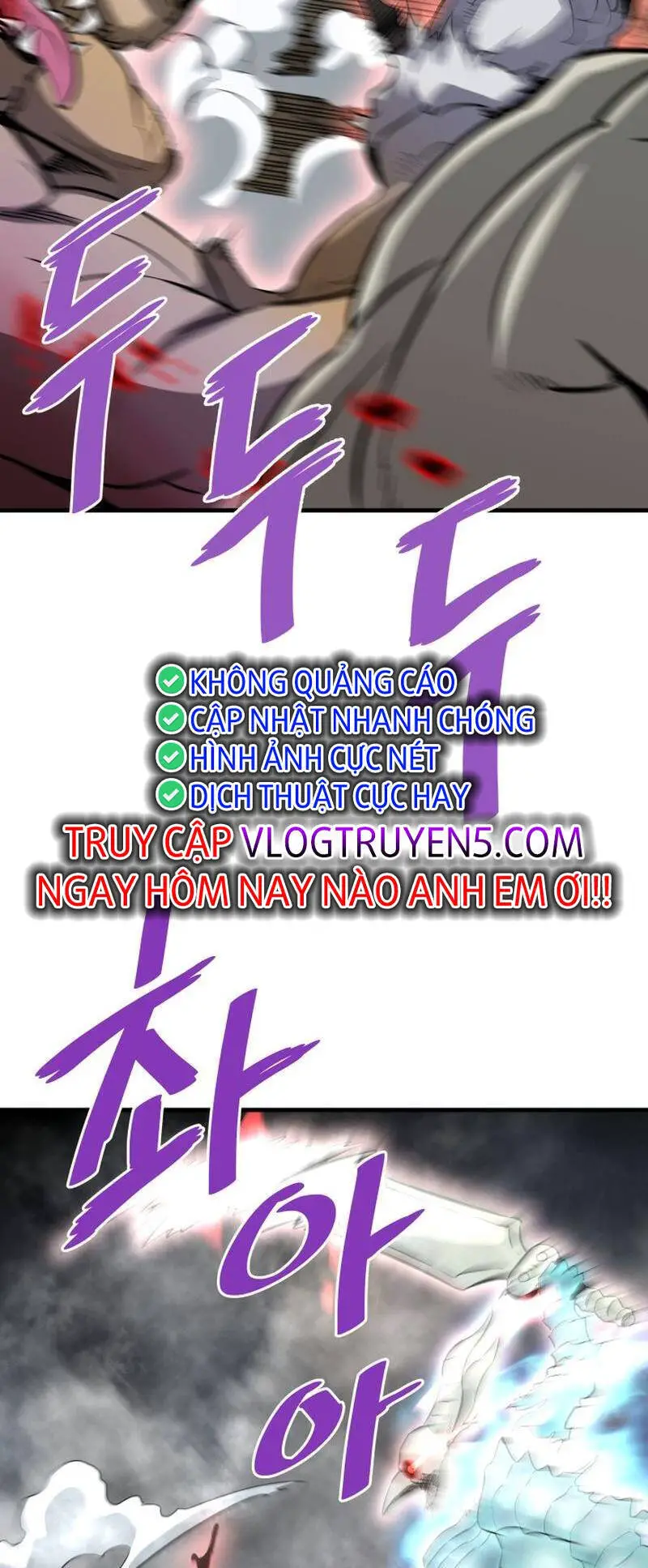 Ta Trở Về Từ Địa Ngục Nettruyen ZZZ Chương 65 Page 78
