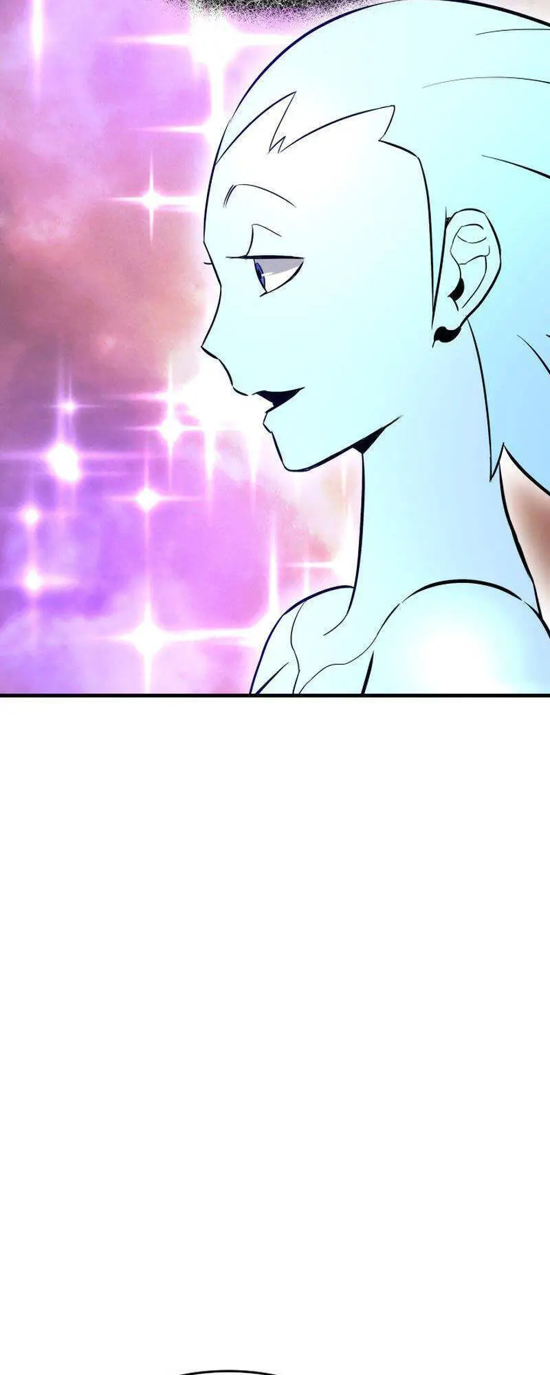 Ta Trở Về Từ Địa Ngục Nettruyen ZZZ Chương 63 Page 64