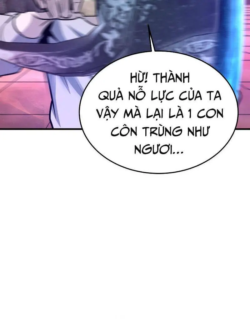 Ta Trở Về Từ Địa Ngục Nettruyen ZZZ Chương 63 Page 66