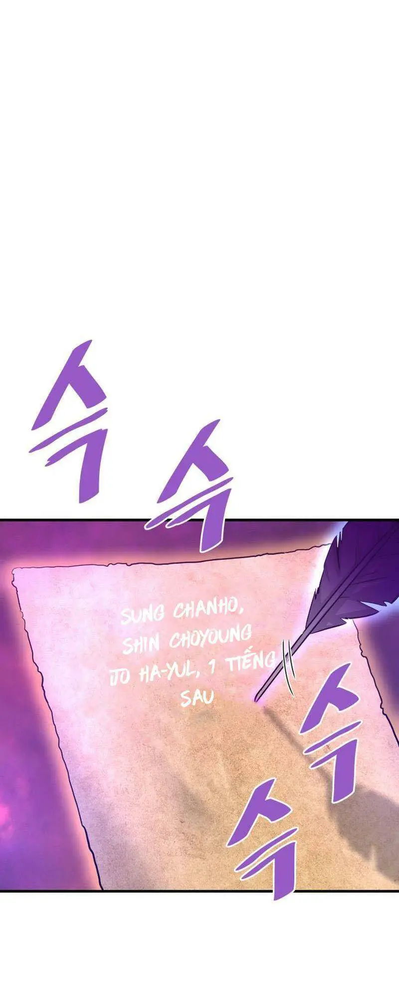 Ta Trở Về Từ Địa Ngục Nettruyen ZZZ Chương 63 Page 79
