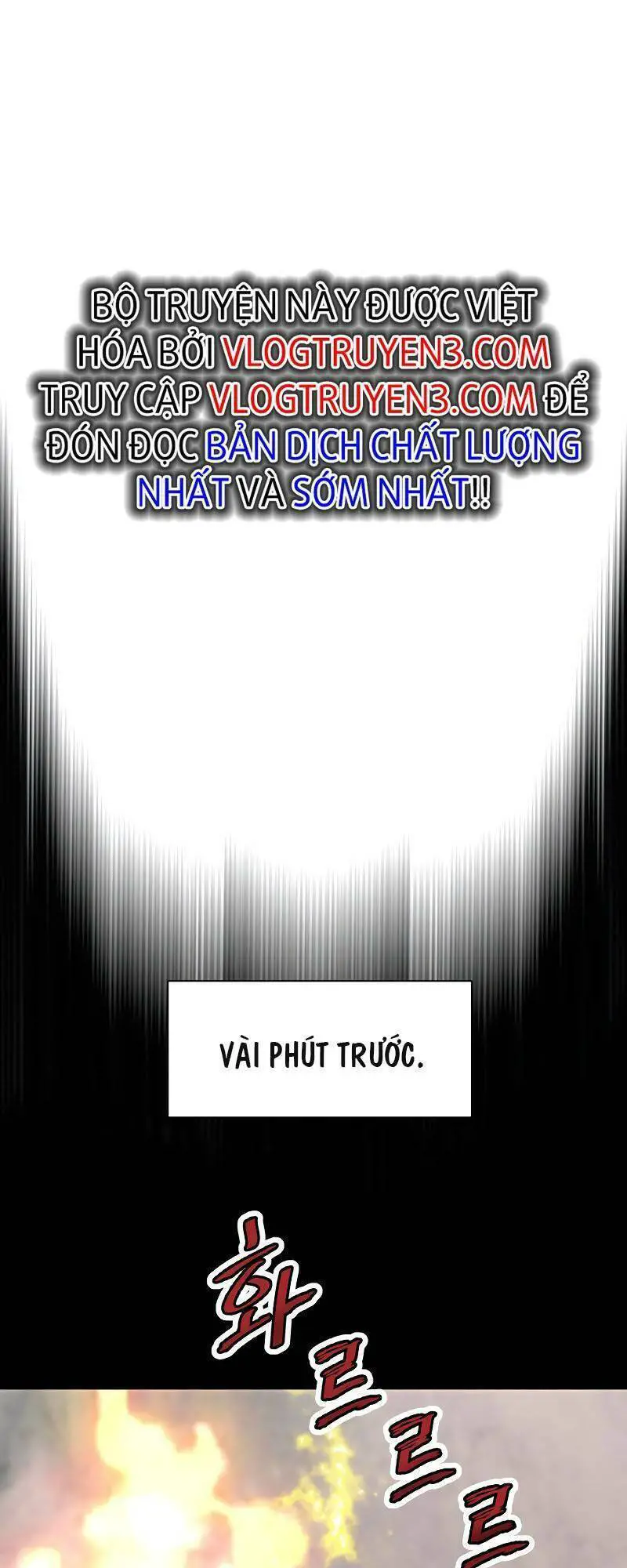 Ta Trở Về Từ Địa Ngục Nettruyen ZZZ Chương 31 Page 3