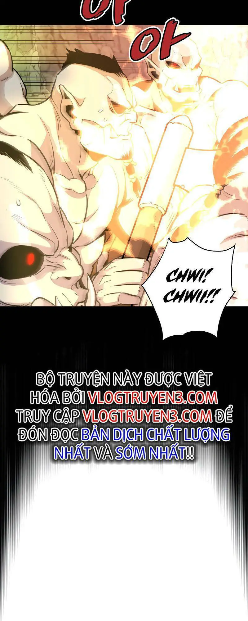 Ta Trở Về Từ Địa Ngục Nettruyen ZZZ Chương 31 Page 12