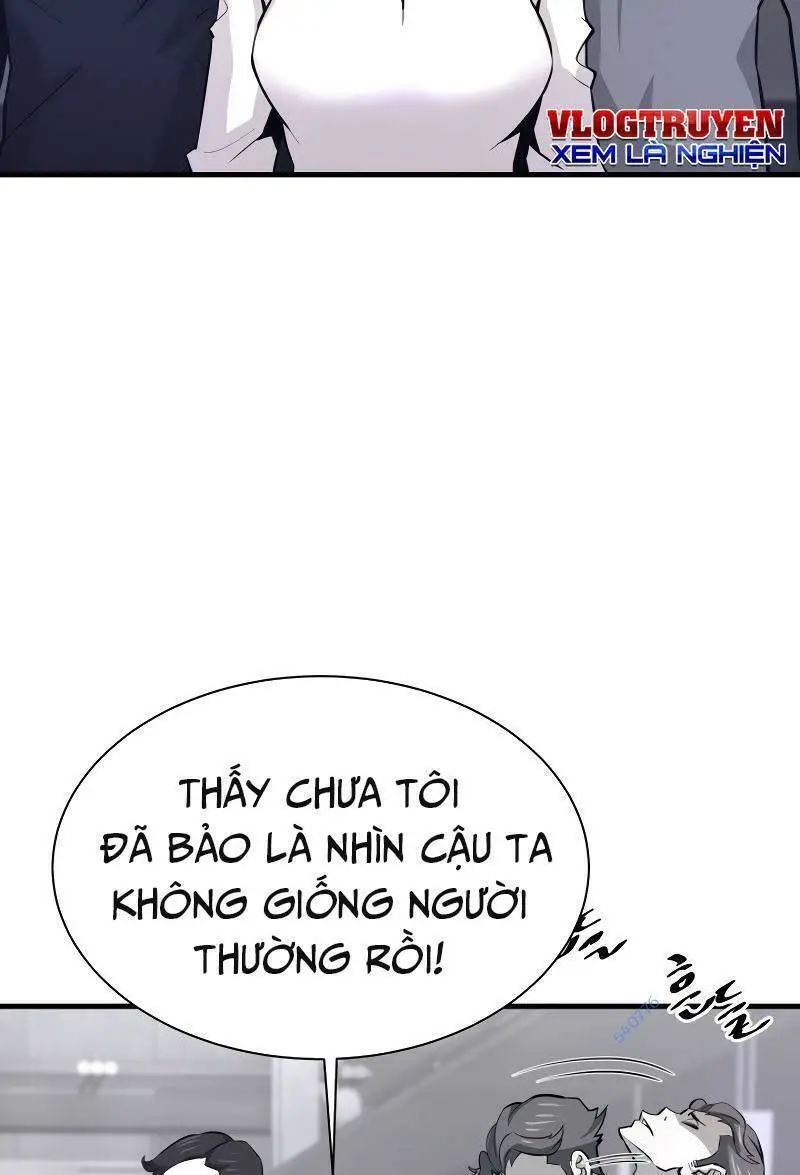 Ta Trở Về Từ Địa Ngục Nettruyen ZZZ Chương 31 Page 22