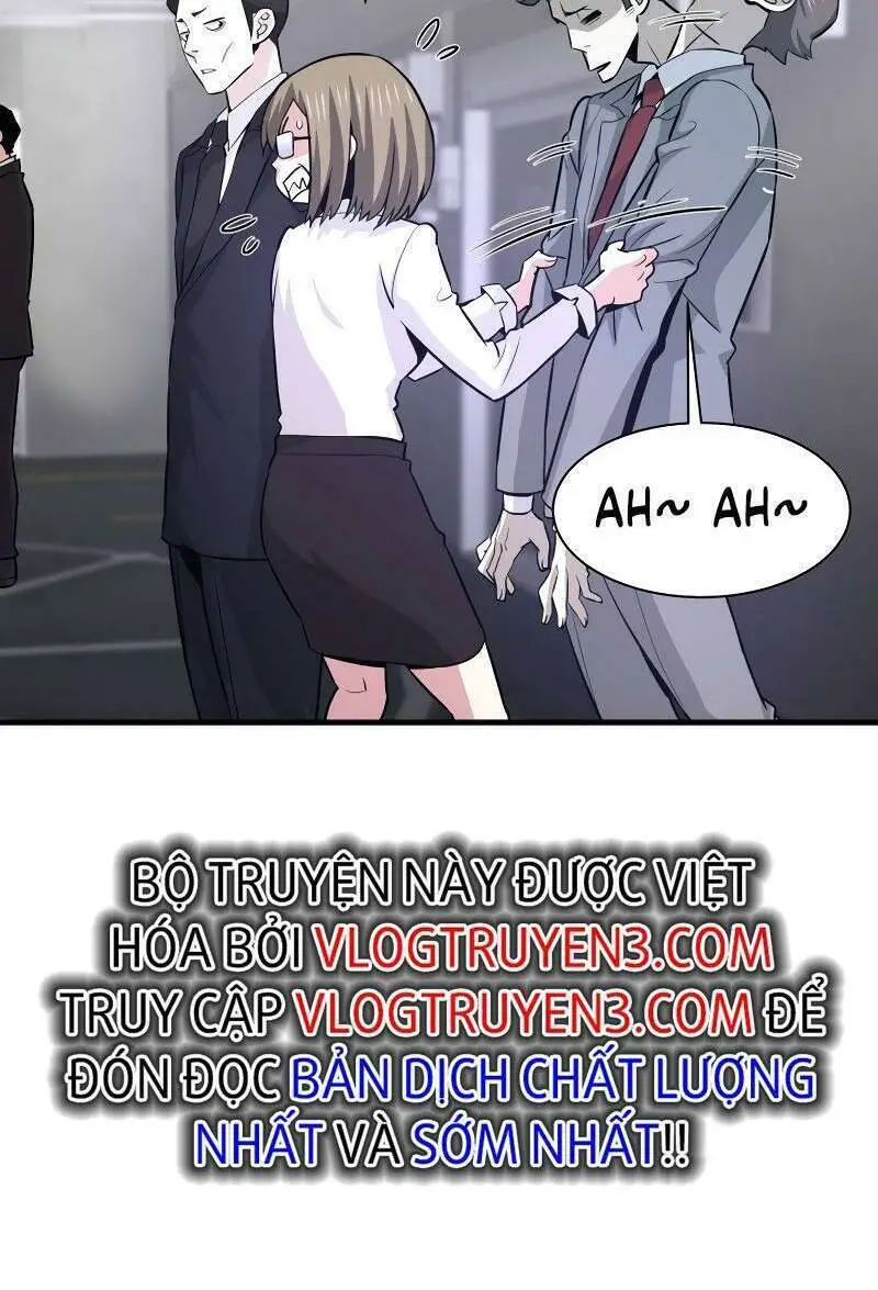 Ta Trở Về Từ Địa Ngục Nettruyen ZZZ Chương 31 Page 23