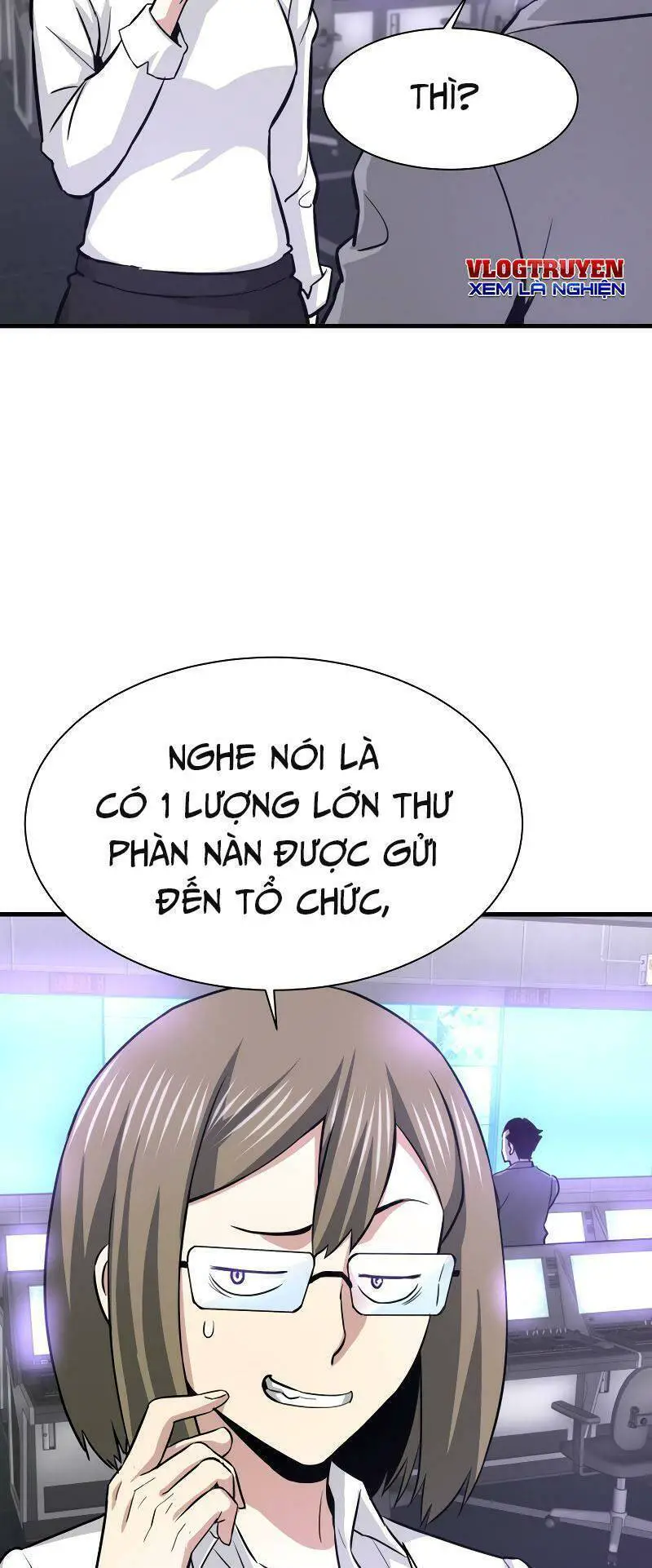 Ta Trở Về Từ Địa Ngục Nettruyen ZZZ Chương 31 Page 37