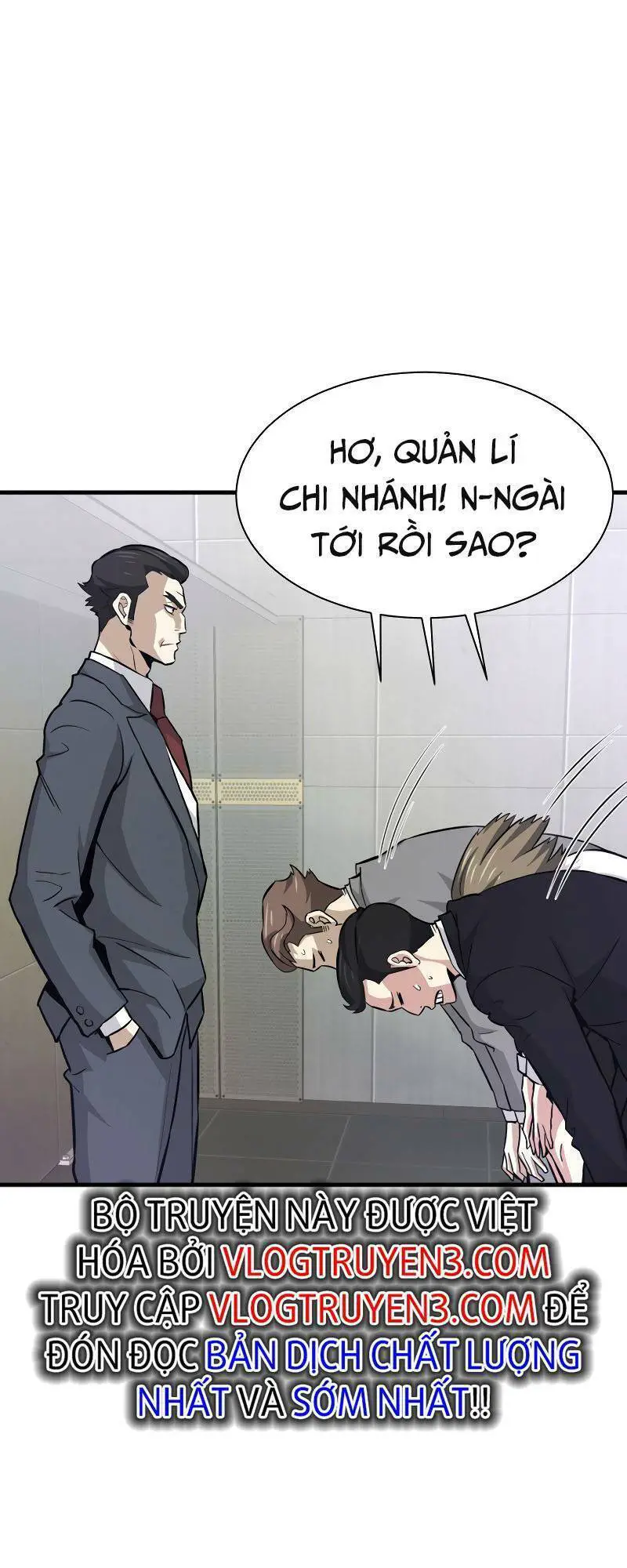 Ta Trở Về Từ Địa Ngục Nettruyen ZZZ Chương 31 Page 41