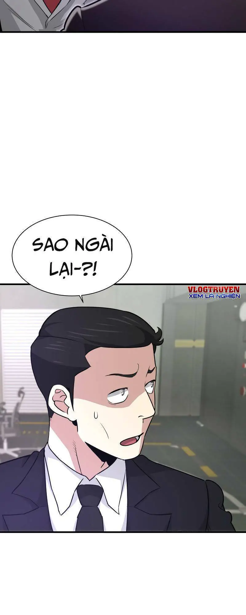 Ta Trở Về Từ Địa Ngục Nettruyen ZZZ Chương 31 Page 43