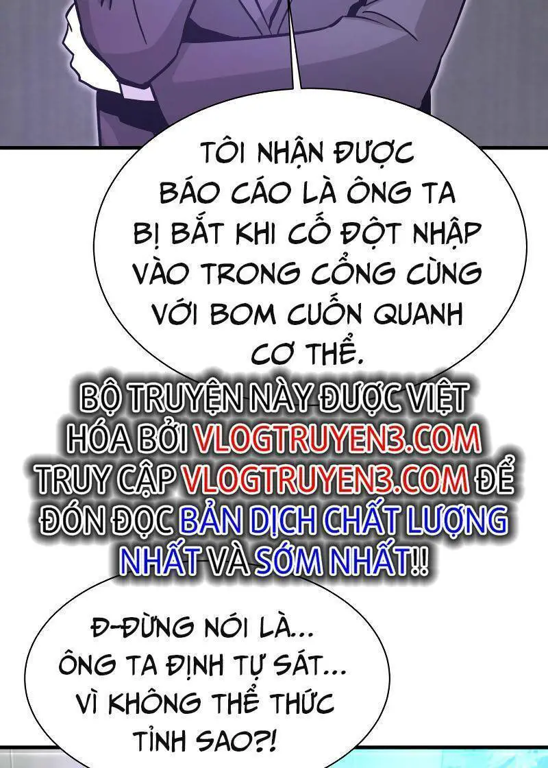 Ta Trở Về Từ Địa Ngục Nettruyen ZZZ Chương 31 Page 45