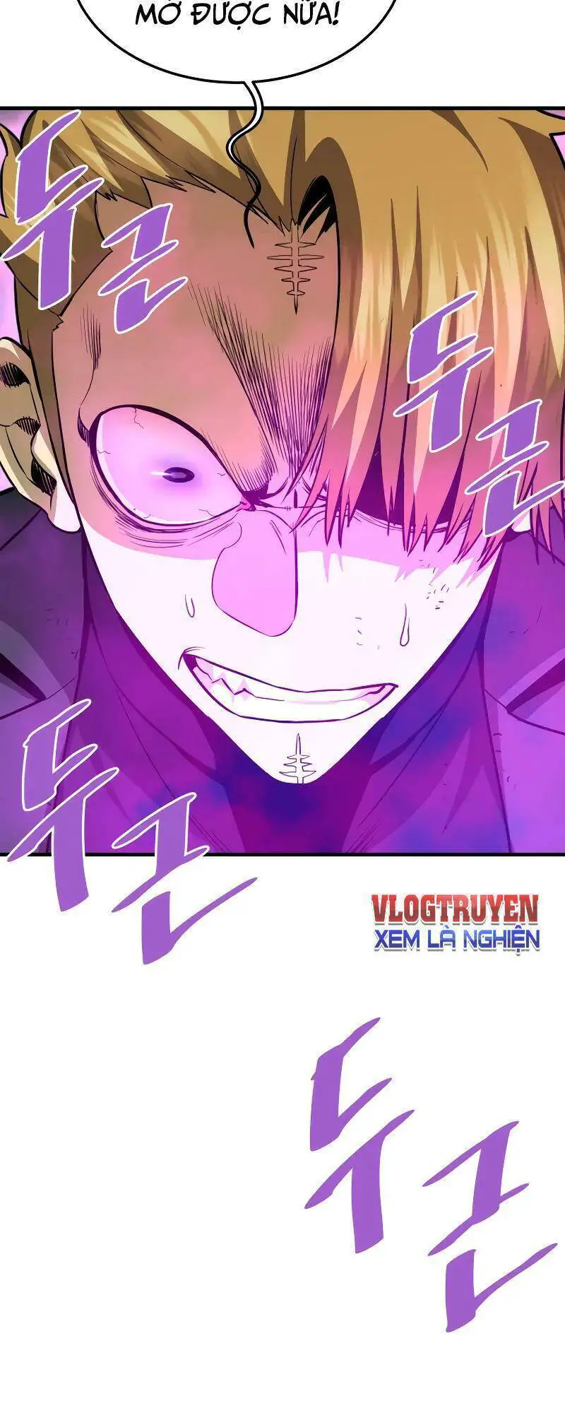 Ta Trở Về Từ Địa Ngục Nettruyen ZZZ Chương 58 Page 6