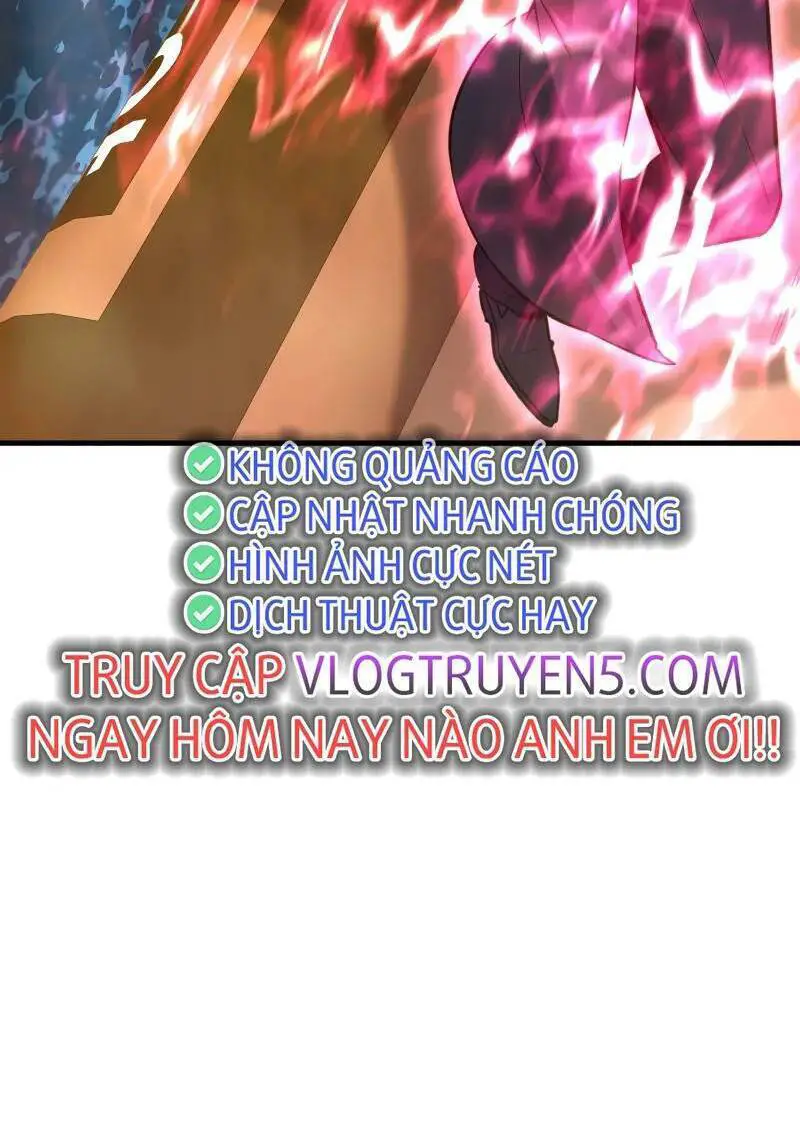 Ta Trở Về Từ Địa Ngục Nettruyen ZZZ Chương 58 Page 8
