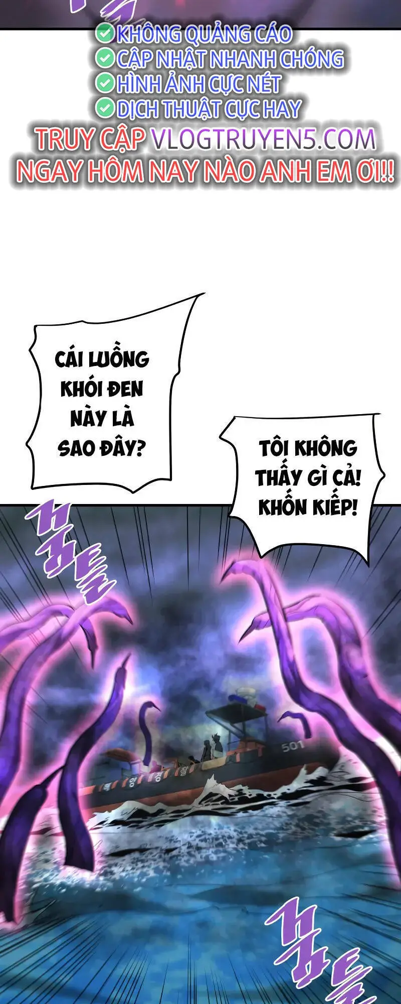 Ta Trở Về Từ Địa Ngục Nettruyen ZZZ Chương 58 Page 13