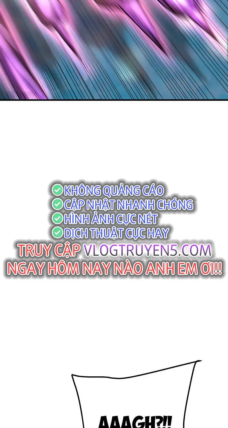 Ta Trở Về Từ Địa Ngục Nettruyen ZZZ Chương 58 Page 15