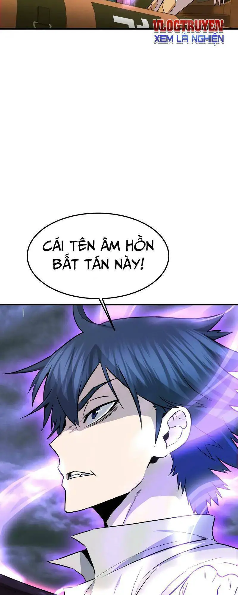Ta Trở Về Từ Địa Ngục Nettruyen ZZZ Chương 58 Page 21