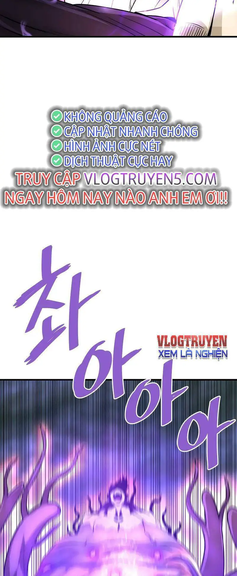 Ta Trở Về Từ Địa Ngục Nettruyen ZZZ Chương 58 Page 22