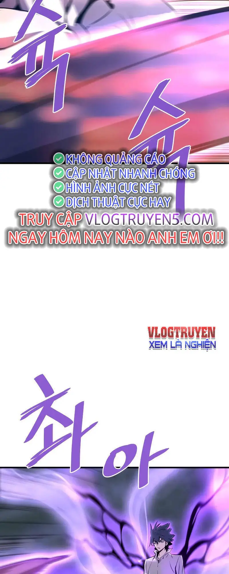 Ta Trở Về Từ Địa Ngục Nettruyen ZZZ Chương 58 Page 27