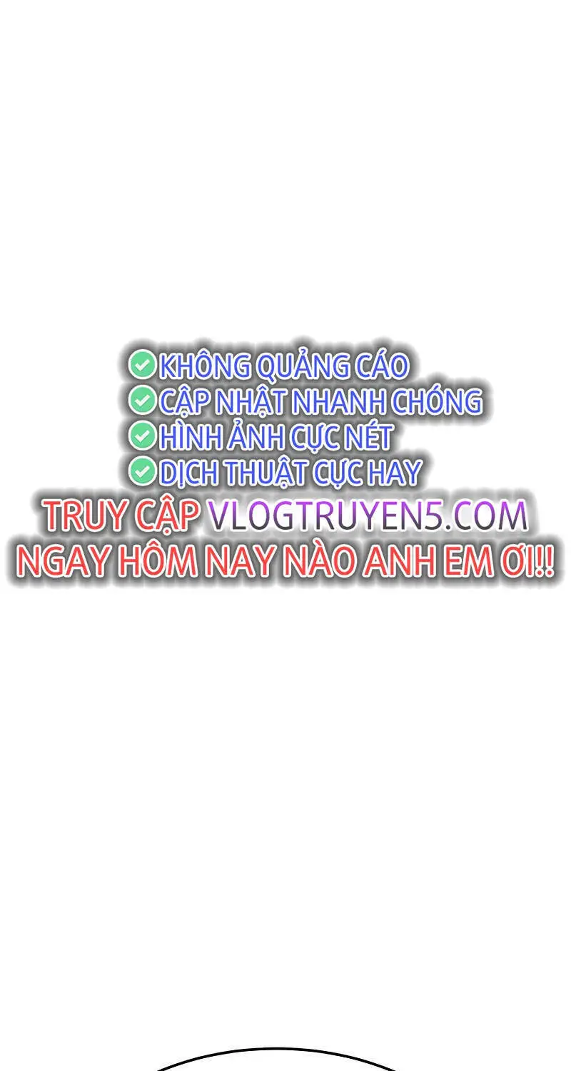 Ta Trở Về Từ Địa Ngục Nettruyen ZZZ Chương 58 Page 30