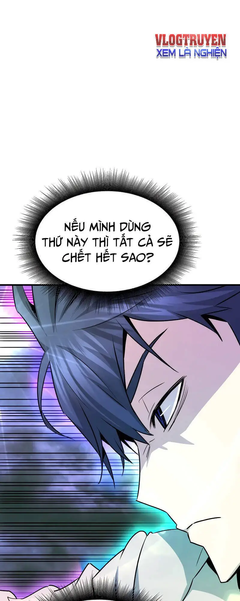 Ta Trở Về Từ Địa Ngục Nettruyen ZZZ Chương 58 Page 40