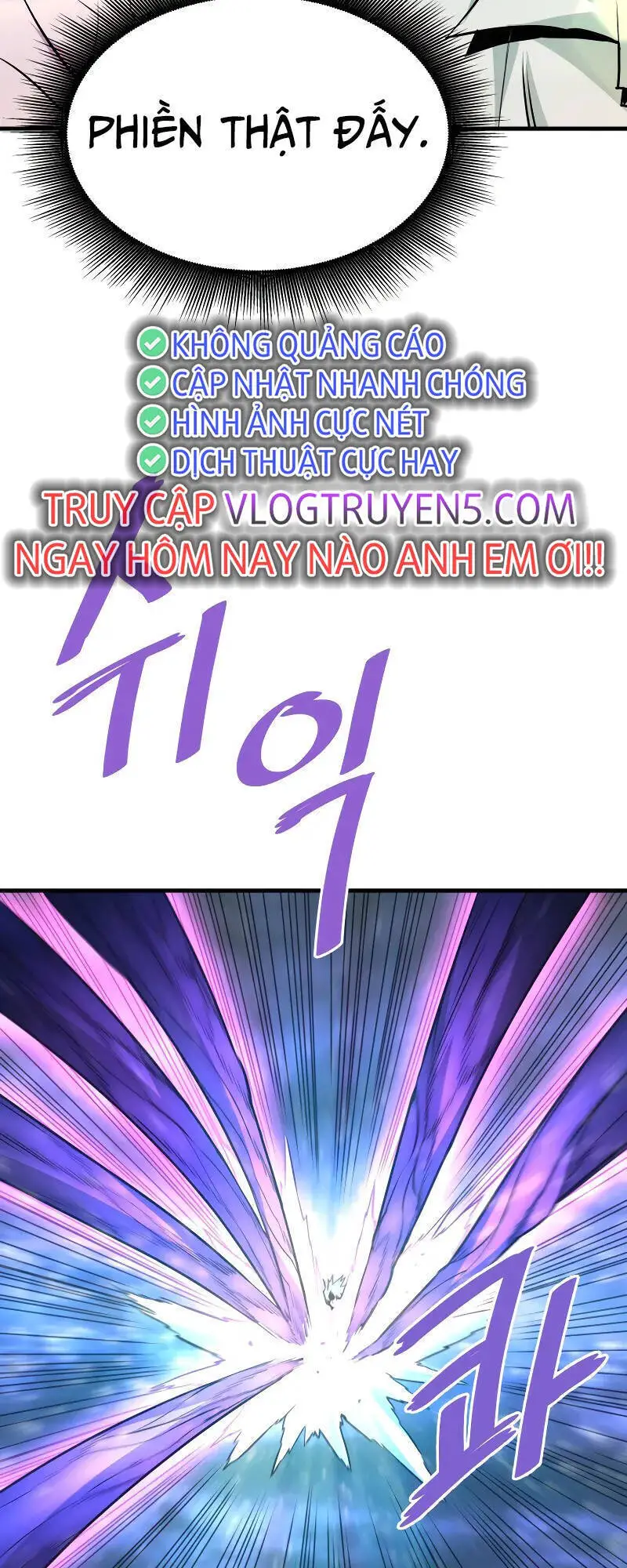Ta Trở Về Từ Địa Ngục Nettruyen ZZZ Chương 58 Page 41